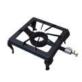 2015 New Mould GB-04 Gas Burner